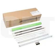 Комплект восстановления драм-юнита (для старой версии) для RICOH MPC3003/3004/3504/4503/5504/6003/6004 (CET) CMYK, CET501011 - изображение 1 | CS-Cart