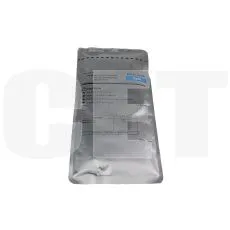 Девелопер для RICOH MPC3003/3503/3504/5503/4504/6004 (CET) Cyan, 380г, 160000 стр., CET171002 - изображение 1 | CS-Cart