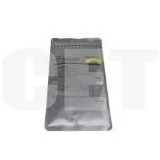 Девелопер для RICOH MPC3003/3503/3504/5503/4504/6004 (CET) Yellow, 380г, 160000 стр., CET171004 - изображение 1 | CS-Cart