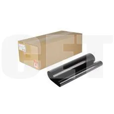 Лента переноса (Япония) FM4-7241-000 для CANON iR ADVANCE C5030/5035/5045/5235/5240/C5255 (CET), CET321004 - изображение 1 | CS-Cart