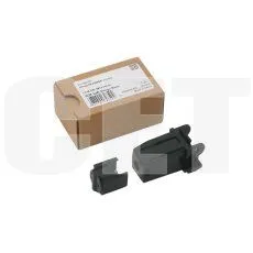 Основание левой петли ADF для RICOH Aficio SP3400SF/3410SF/3500SF/3510SF (CET), CET561064 - изображение 5 | cetgroupco.kz
