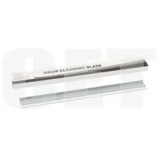 Ракель для KYOCERA TASKalfa 3212i/4012i, ECOSYS M4125/M4132 (CET), CET281043 - изображение 1 | CS-Cart