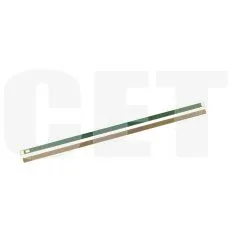 Нагревательный элемент для HP Color LaserJet Enterprise M552/M553/M577 (CET), CET291012 - изображение 1 | CS-Cart