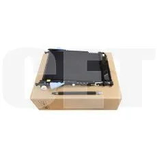 Комплект узла переноса изображения CC468-67927 для HP Color LaserJet M551/M575 (CET), 150000 стр., CET321028 - изображение 5 | cetgroupco.kz