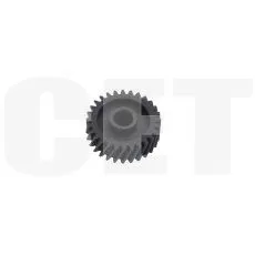 Шестерня привода фьюзера 28T NGERH0515QSZZ для SHARP MX-B350/B450 (CET), CET361034 - изображение 5 | cetgroupco.kz