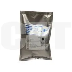 Девелопер DV710 для KONICA MINOLTA Bizhub 600/750/601/751 (CET), 760г, 250000 стр., CET6789 - изображение 5 | cetgroupco.kz