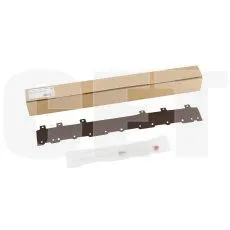 Тканевая накладка прижимной планки фьюзера + смазка для KYOCERA ECOSYS M8124cidn/M8130cidn/M8224cidn/M8228cidn (CET), CET311017 - изображение 5 | cetgroupco.kz