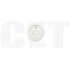 Муфта узла захвата RM1-1301 для CANON iR1133, MF411/416/418/419/6140/6180 (CET), DGP0615 - изображение 1 | CS-Cart