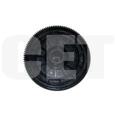 Шестерня привода барабана 108T RU5-0175 для HP LaserJet 1010/1022/3050/CANON MF 4018/4010/4690 (CET), DGP0623 - изображение 1 | CS-Cart