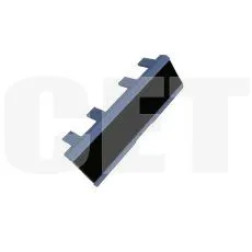 Тормозная площадка обходного лотка RC1-0939/RL1-1524 для HP LaserJet P2014/P2015 (CET), DGP0634 - изображение 1 | CS-Cart