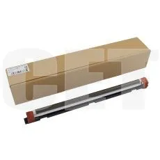 Ролик заряда в сборе для RICOH MPC3003/3503/4503/5503/6003 (CET), CET7788 - изображение 1 | CS-Cart