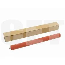 Пористый вал прижима термопленки для KONICA MINOLTA Bizhub C220/C280/C360/C224/C364 (CET), CET221011 - изображение 5 | cetgroupco.kz