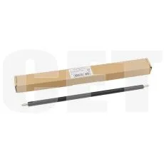 Ролик заряда для HP LaserJet MFP M72625/M72630/E72525/E72530/E72535 (CET), CET251047 - изображение 1 | CS-Cart