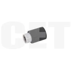 Ролик подачи (Long Life, New) 2F906230 для KYOCERA ECOSYS P2035d/2135dn/M2030dn/2035dn/2535dn (CET), CET341088 - изображение 5 | cetgroupco.kz