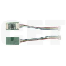 Чип блока проявки (внешний) для KONICA MINOLTA Bizhub C224/227/360/458/250i/360i/450i (CET) CMYK, (WW), (унив.), CET8231 - изображение 1 | CS-Cart