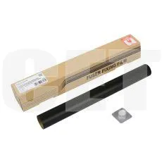 Термопленка 40X5344 для LEXMARK 260DN/360DN/460DN/X463DE/464DE X466DE (CET), CET6613 - изображение 5 | cetgroupco.kz