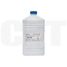 Тонер CE28-M (CPT) TN-324M/227M для KONICA MINOLTA Bizhub C258/308/368/227i/257i (Japan) Magenta, 500г/бут, CET111054M500 - изображение 1 | CS-Cart