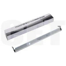 Лезвие очистки ленты переноса A50UR70K00 для KONICA MINOLTA Bizhub PRESS C1070/C1070P (CET), CET281006 - изображение 1 | CS-Cart