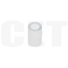 Резинка ролика отделения (полиуретан) JC73-00328A для SAMSUNG ML-3310D/3310ND/3710D/3710ND/3710DW (CET), CET341055, CET341055R - изображение 5 | cetgroupco.kz