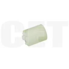Ролик отделения (полиуретан) AF03-2090, AF03-2094, AF03-2085, AF03-2049 для RICOH Aficio MPC2011/MPC2504/MP2555/MP3055 (CET), CET341065 - изображение 5 | cetgroupco.kz