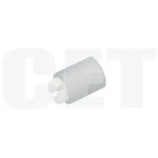 Ролик подачи (полиуретан) NROLR2126FCZZ для SHARP MX-2651/3051/3061/3571/4071/5051 (CET), CET341075 - изображение 5 | cetgroupco.kz