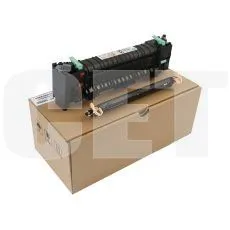 Ремонтный комплект 115R00085 для XEROX Phaser 3610DN, WorkCentre 3615DN/3655S (CET), (восстановленный), CET441005 - изображение 1 | CS-Cart