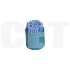 Ролик подхвата (Long Life) AF03-1065, AF03-1082 для RICOH Aficio 1060/1075 (CET), CET3981 - изображение 5 | cetgroupco.kz