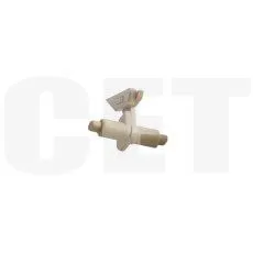 Сепаратор тефлонового вала для KYOCERA TASKalfa 3500i/4500i/5500i (CET), CET4312 - изображение 5 | cetgroupco.kz