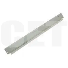 Ракель DZJN000085 для PANASONIC DP1520/DP1820 (CET), CET4641 - изображение 1 | CS-Cart