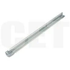 Лезвие очистки ленты переноса AD04-1076, AD04-1126, AD04-1126, AD04-1076 для RICOH Aficio 1060/1075 (CET), CET4675 - изображение 5 | cetgroupco.kz