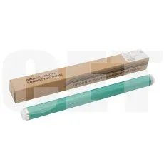 Барабан (Япония) для CANON iR2520/2525/2530/2535/2545 (CET), 80000 стр., CET101053 - изображение 1 | CS-Cart