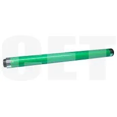 Барабан (Япония) для CANON iR2520/2525/2530/2535/2545 (CET), 150000 стр., CET5229 - изображение 1 | CS-Cart