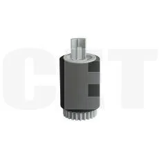 Ролик подачи (New) FC0-5080-000 для CANON iR ADVANCE 4025/4035/4045/4051/4225/4235/4245/4251 (CET), CET5230 - изображение 1 | CS-Cart