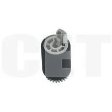 Ролик подачи FC6-7083-000 для CANON iR3025/3030/3225/3230/3035/C2880/C3380 (CET), CET5800 - изображение 5 | cetgroupco.kz