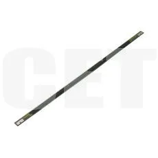 Нагревательный элемент для HP LaserJet P4014/P4015/P4515 (CET), CET5803 - изображение 1 | CS-Cart