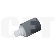 Ролик подхвата ADF B802-4361 для RICOH Aficio MP4000/MP5000/MP4000B/MP5000B (CET), CET6081 - изображение 5 | cetgroupco.kz