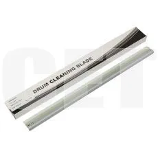 Ракель для RICOH MPC2003/MPC2503 (CET), CET6233 - изображение 1 | CS-Cart