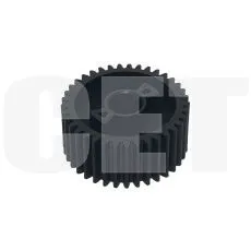 Шестерня фьюзера 37T JC66-01637A для SAMSUNG ML-2850/SCX-4828 (CET), DGP7498 - изображение 5 | cetgroupco.kz