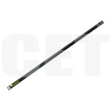 Нагревательный элемент для HP Color LaserJet 4700/4730/CP3525, M551/M651/M680/M570/M575 (CET), CET6512 - изображение 1 | CS-Cart