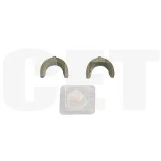 Бушинг резинового вала FC9-1063-000 для CANON iR2520/2525/2530 (CET), 2 шт/компл, CET6678 - изображение 1 | CS-Cart