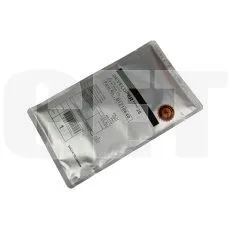 Девелопер Type 28 для RICOH Aficio 1015/2015/2018/2020/1022/1027/2022/2027/MP1500/MP1600/MP2000/MP2500/MP2510 (CET), 345г/пак, 60000 стр., CET6794N - изображение 1 | CS-Cart