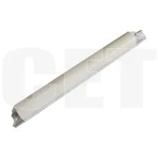 Чистящая лента фьюзера AE04-5099 для RICOH Aficio MP4000/MP5000/MP4000B/MP5000B (CET), CET6867 - изображение 1 | CS-Cart