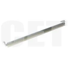 Лезвие очистки ленты переноса A03U553000 для KONICA MINOLTA Bizhub PRESS C6000/C7000/C7000P (CET), CET7024 - изображение 1 | CS-Cart