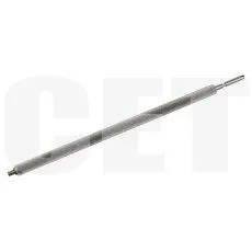Щетка очистки фьюзера для KONICA MINOLTA Bizhub 502/552/602/652 (CET), CET7032 - изображение 5 | cetgroupco.kz