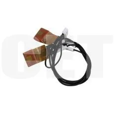 Термистор для KONICA MINOLTA Bizhub 223/283/363/423 (CET), CET7039 - изображение 1 | CS-Cart