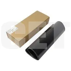 Лента переноса (Япония) A03U504200 для KONICA MINOLTA Bizhub PRESS C6000/C7000/C7000P (CET), CET7121 - изображение 1 | CS-Cart