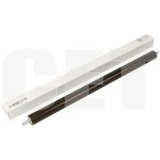 Чистящий ролик фьюзера для KONICA MINOLTA Bizhub 654/754/654e/754e/C654/C754/C654e/C754e (CET), CET7142 - изображение 1 | CS-Cart