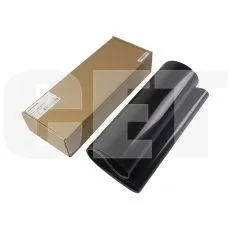 Лента переноса (Япония) для KONICA MINOLTA Bizhub C200/C203/C253/C353 (CET), CET7145 - изображение 1 | CS-Cart