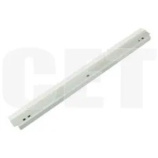 Ракель для KONICA MINOLTA Bizhub 227/287/367 (CET), CET7156 - изображение 1 | CS-Cart