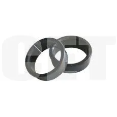 Бушинг тефлонового вала 4014-3007-01 для KONICA MINOLTA Bizhub 502/552/602/652 (CET), 2 шт/компл, CET7317 - изображение 1 | CS-Cart